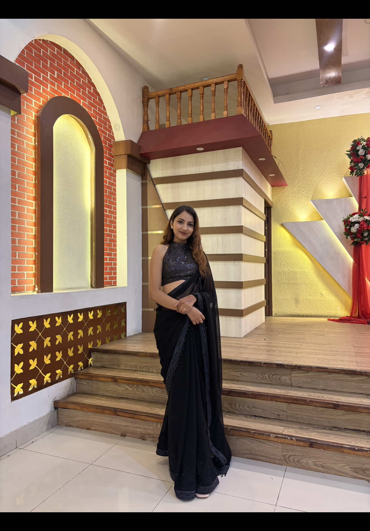 @Dr. Kritika Thapa