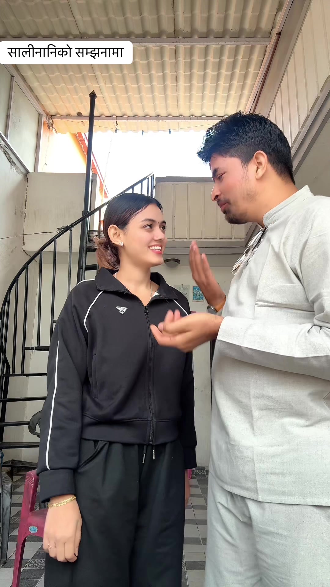 @Aryan_Anu