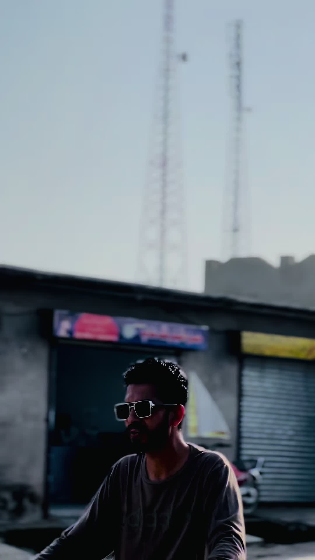 @baliاحبك