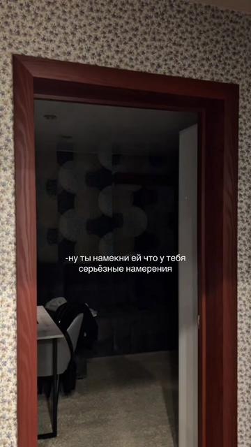 @тг: грэйсилил