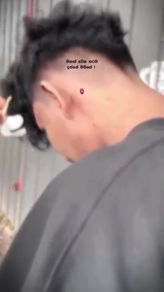 @Uᗪ_XXI_🤍ྀི🇯🇵