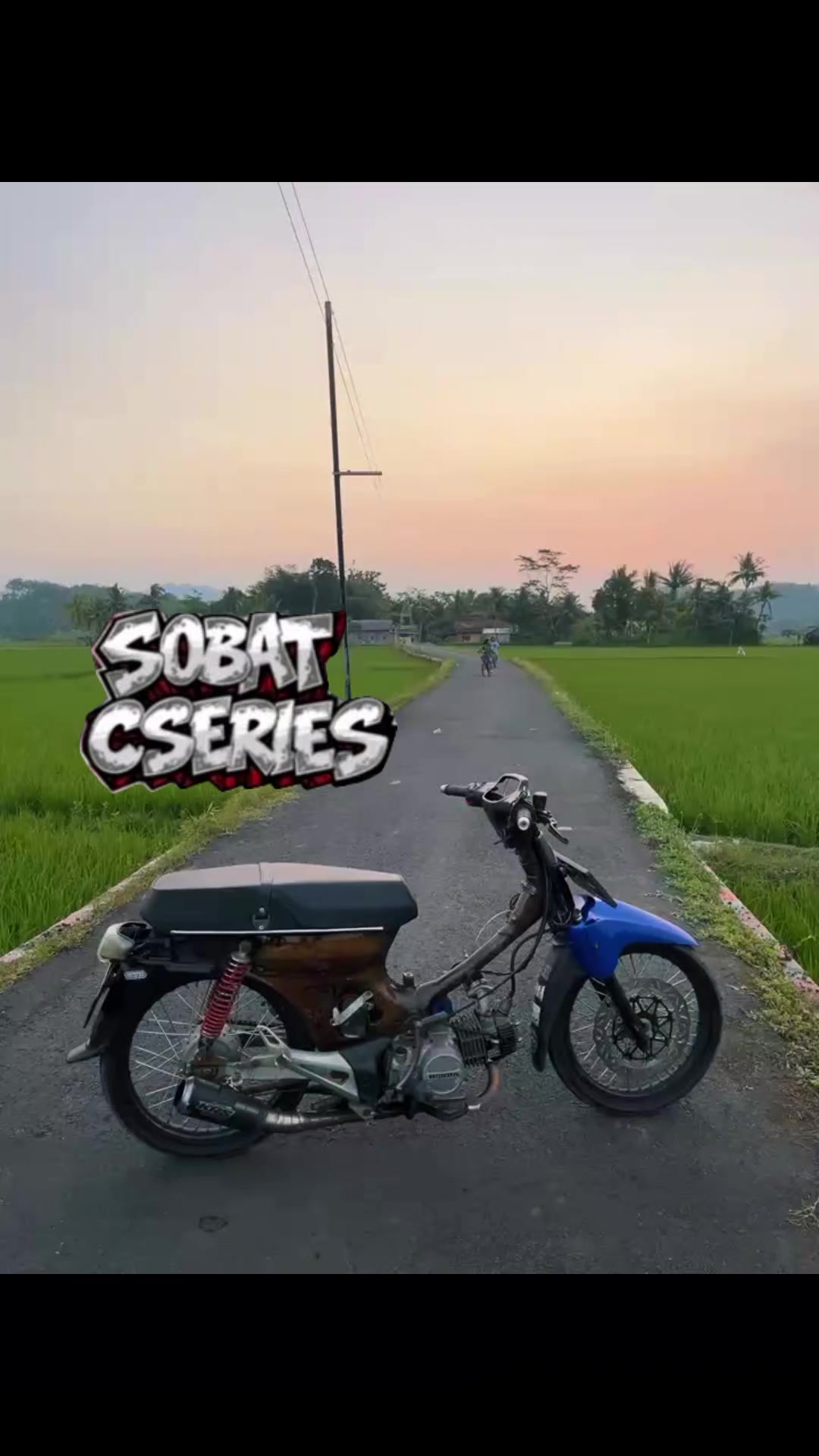 @เป