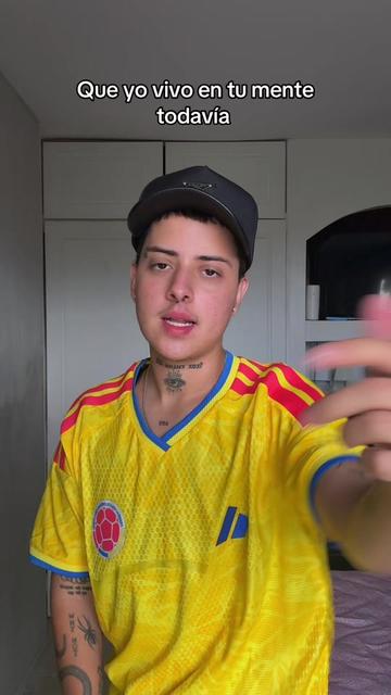 @Nico_transboy💙