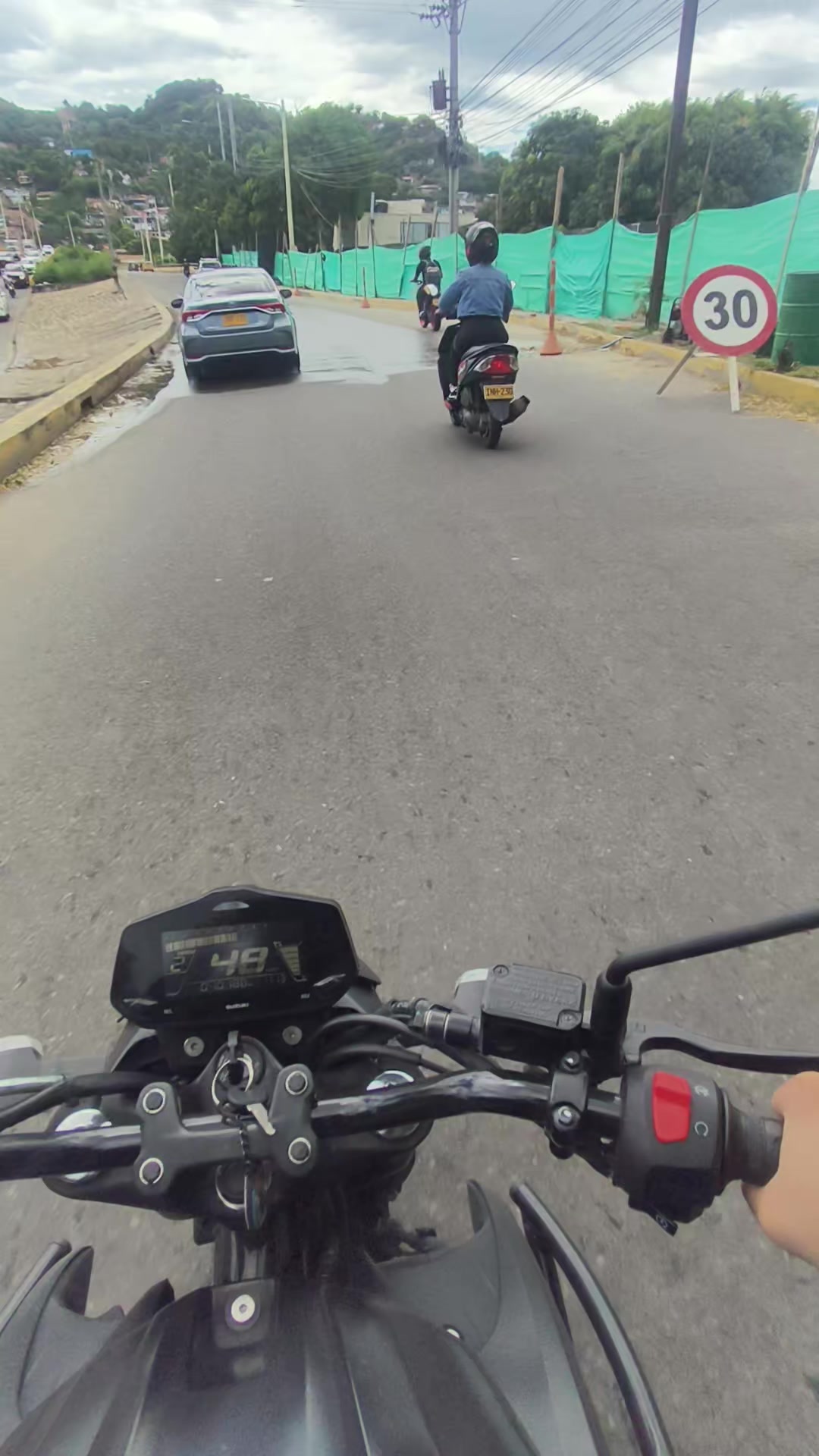 @angelbiker