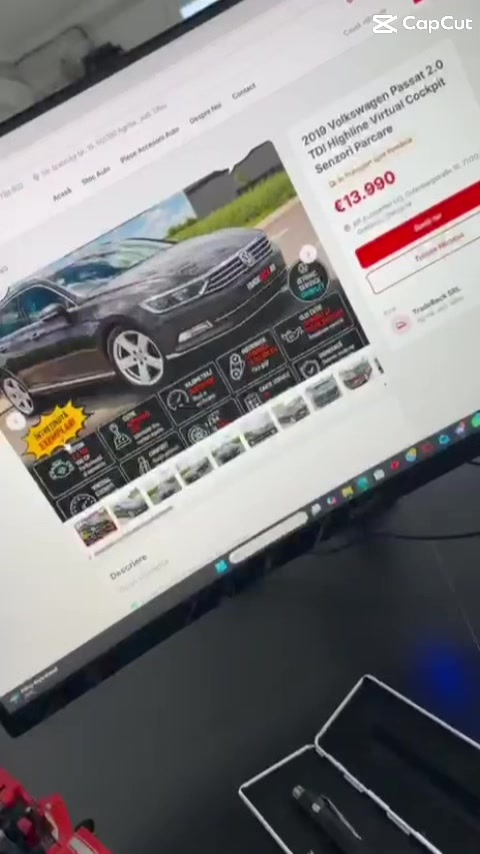 @tradeback.srl