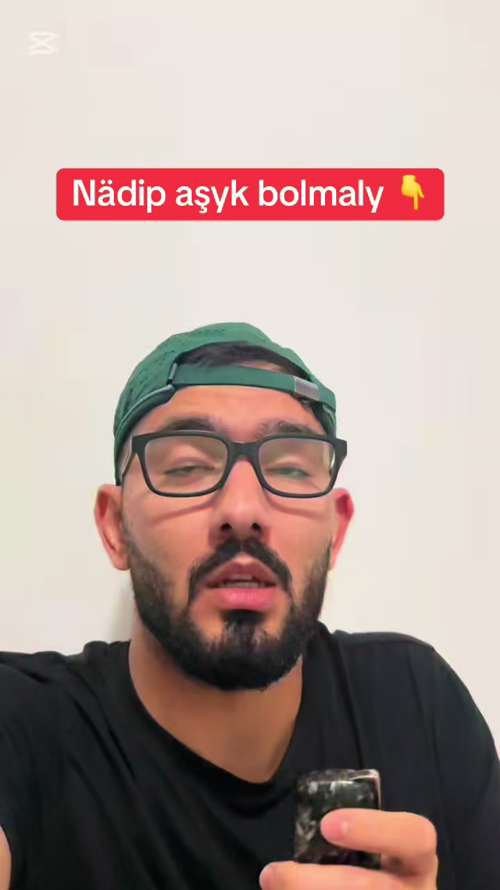 @orazmyraaat
