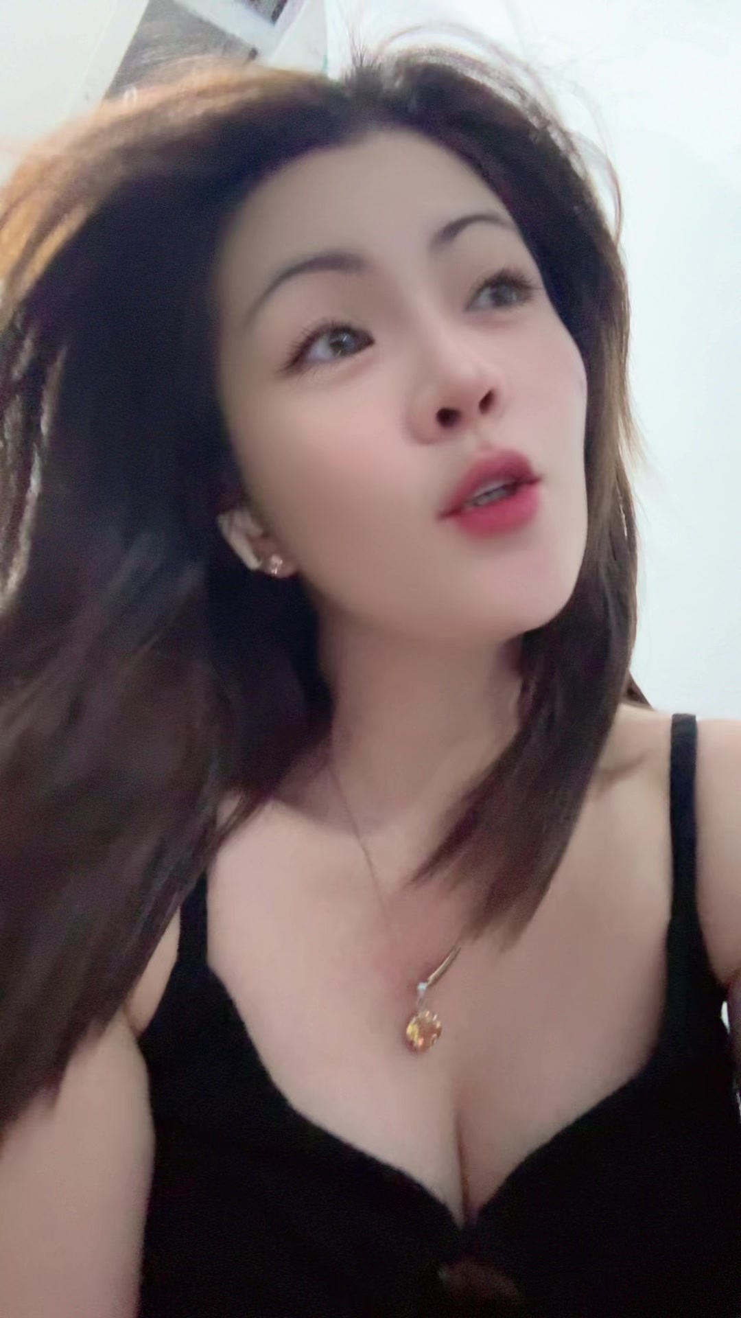 @Martha41