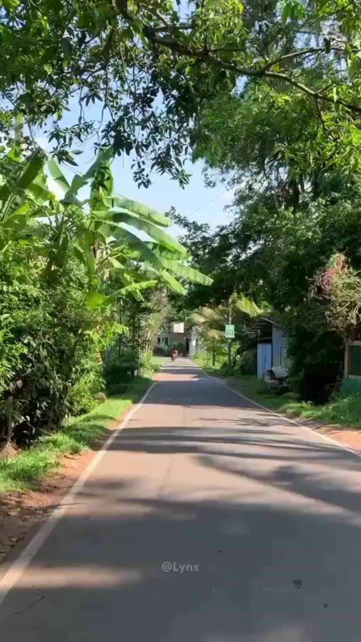 @V.โค๏ธ๐ฉน๐ฅบ