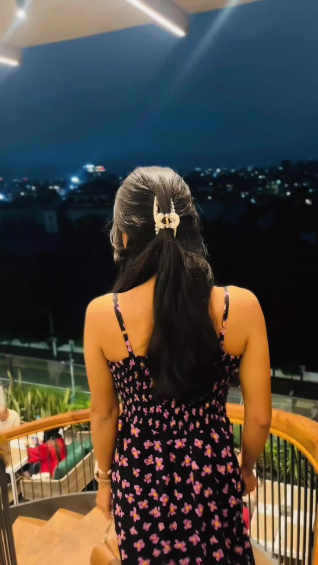 @Manju💎