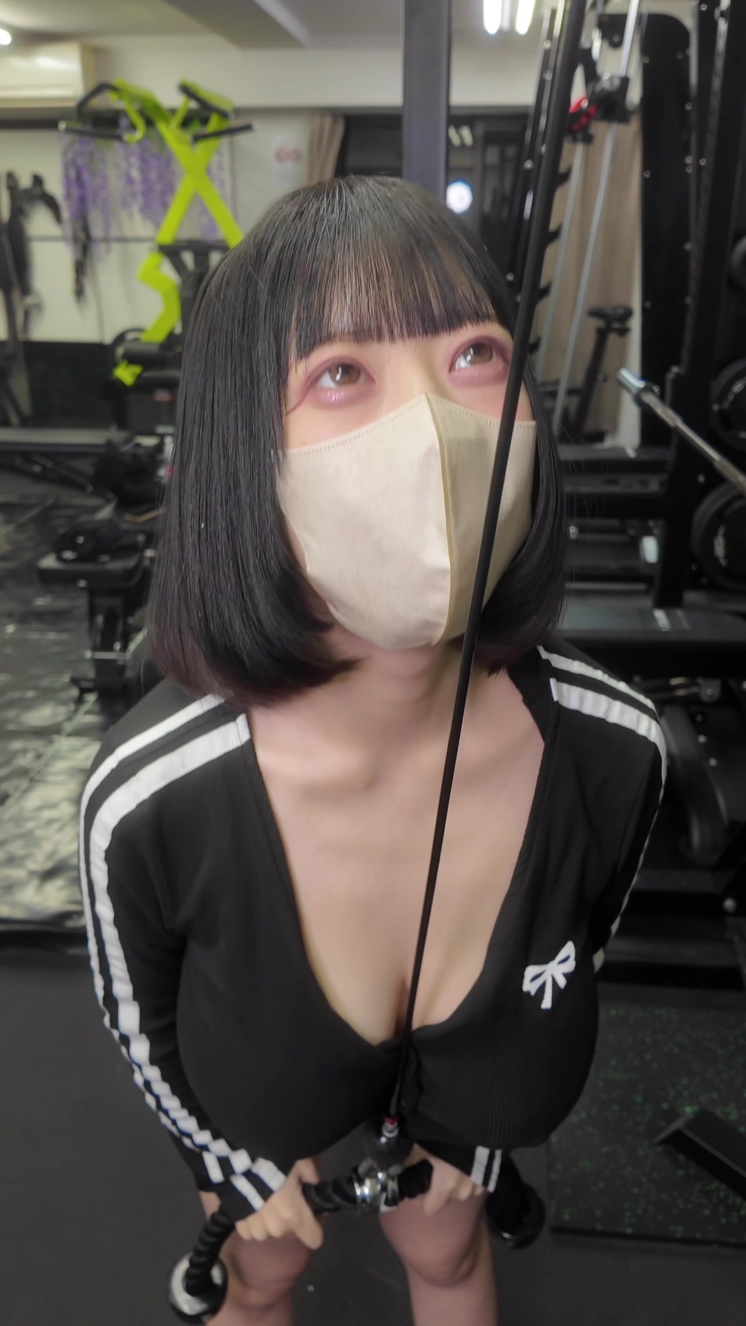@うい