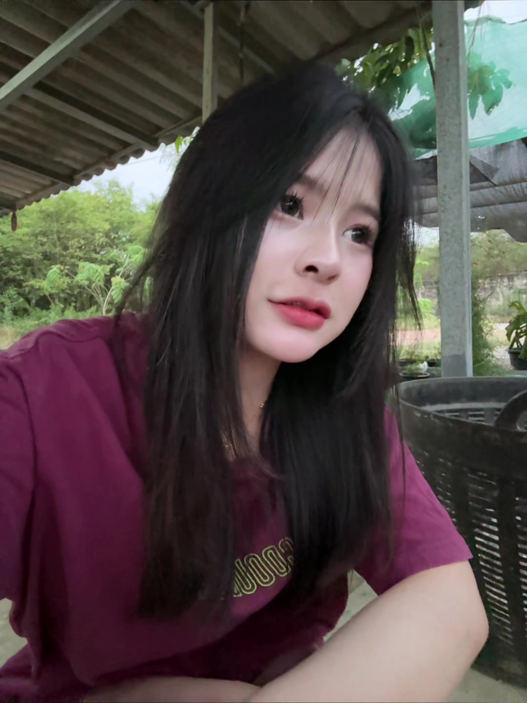 @ต้นหอมที่ติ๋มๆอะ