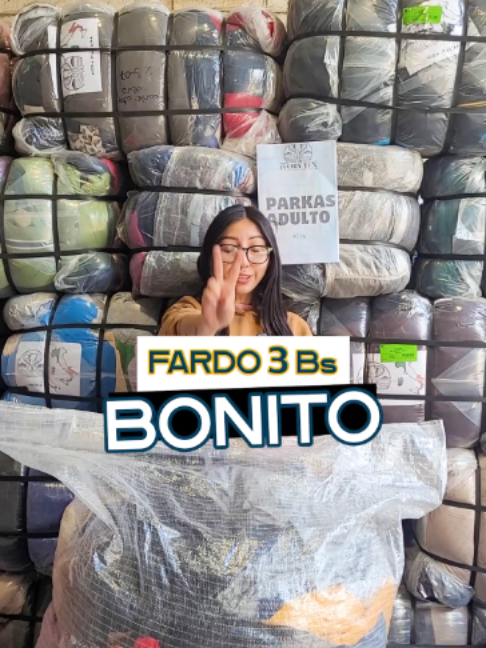 @IvoryTex fardos Chile