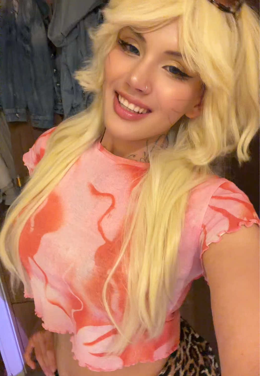 @🄿🄸🅉🄸🄻🄻🄸