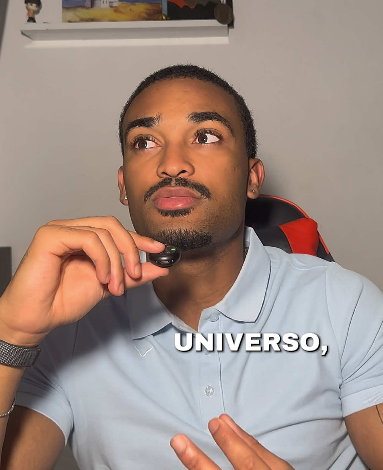 @helmer_castilho0’s