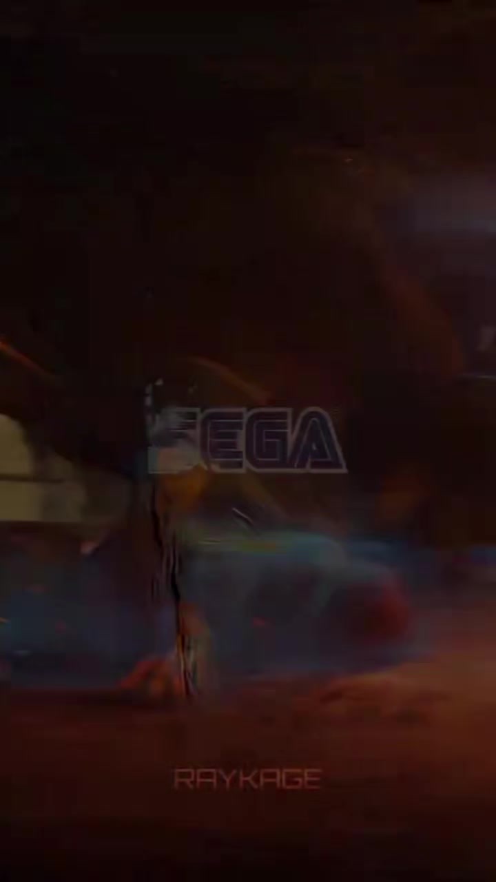 @fredaugust645