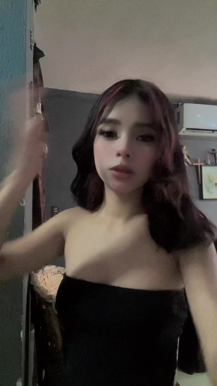 @Yari