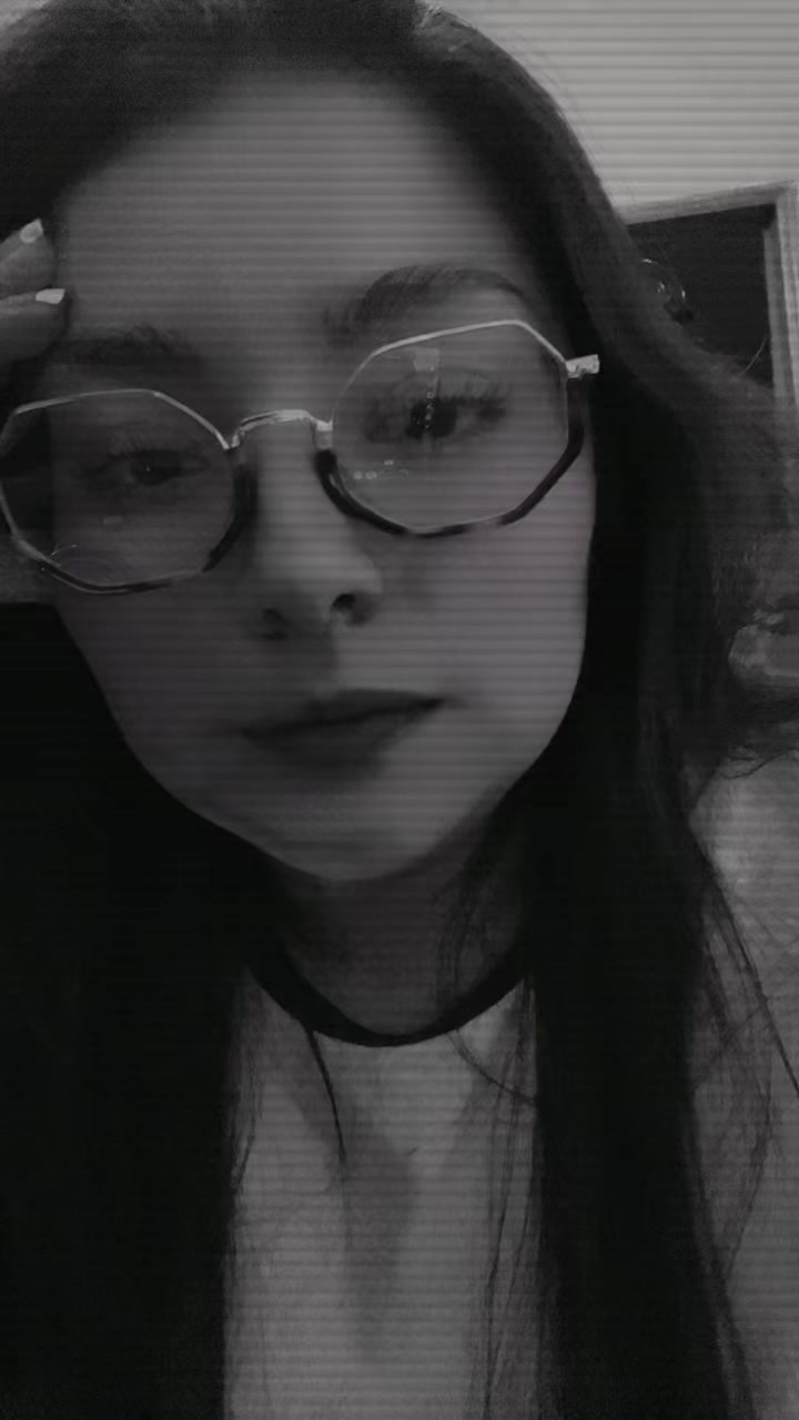 @mimi