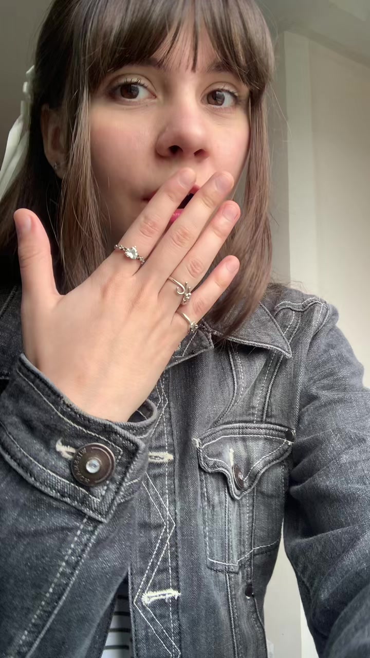 @olesiwis