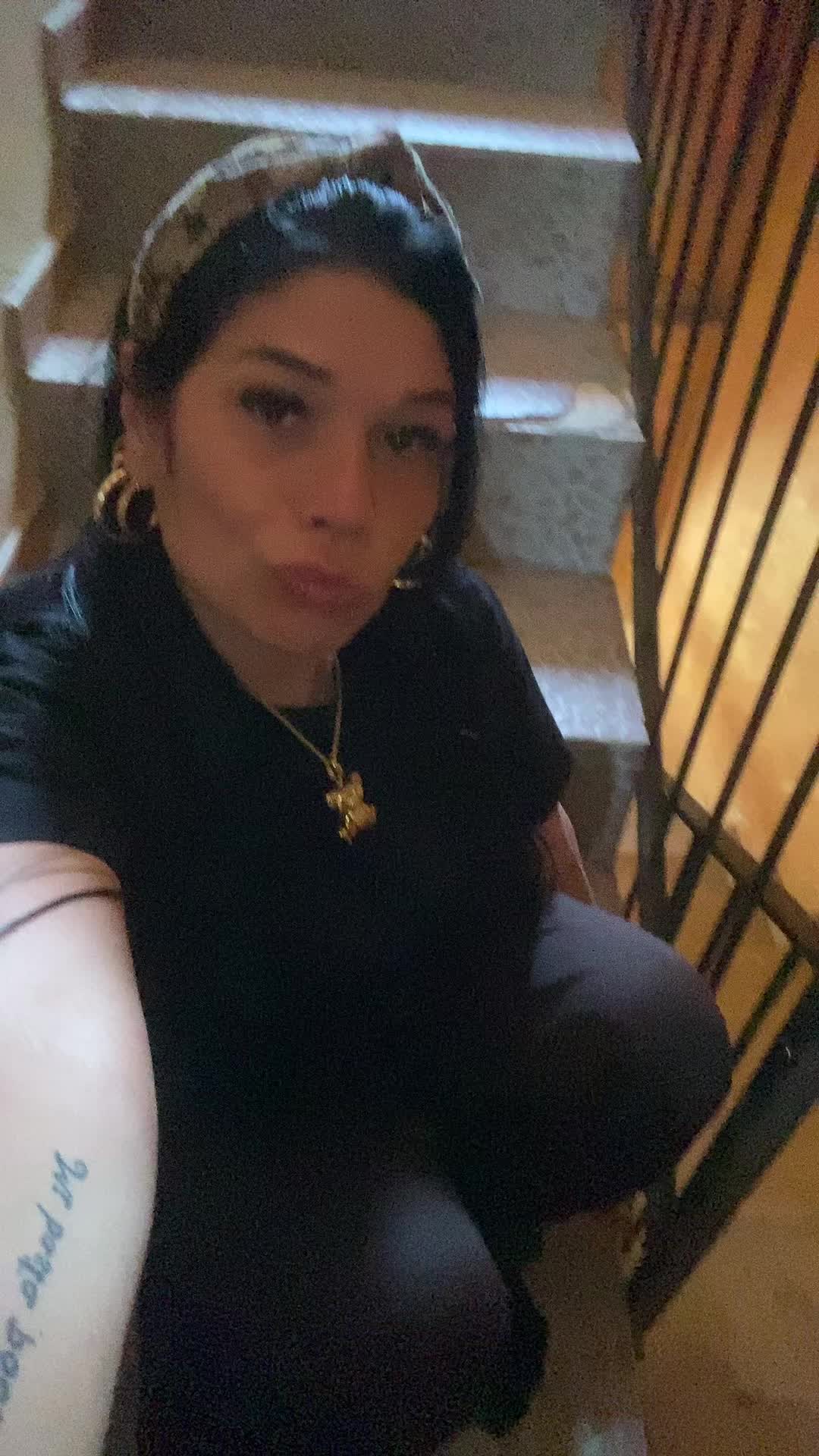 @Maria Rapisarda