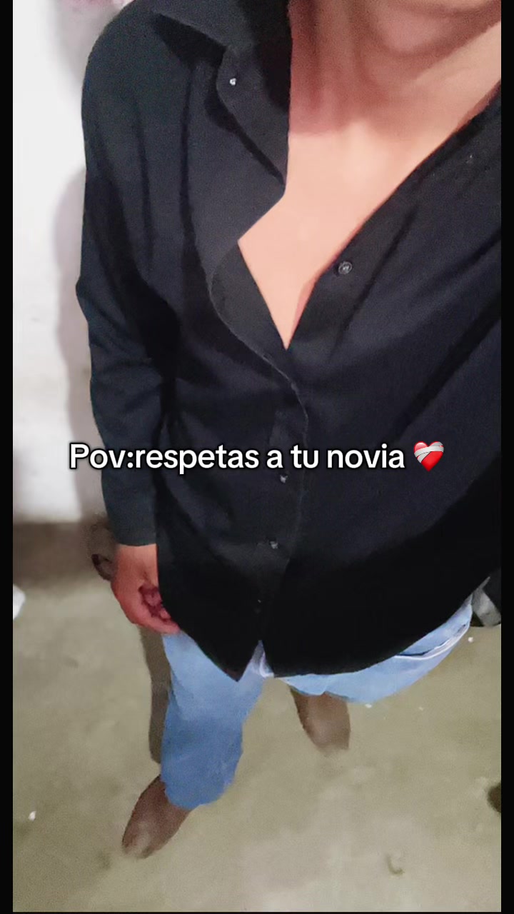 @el_r_083
