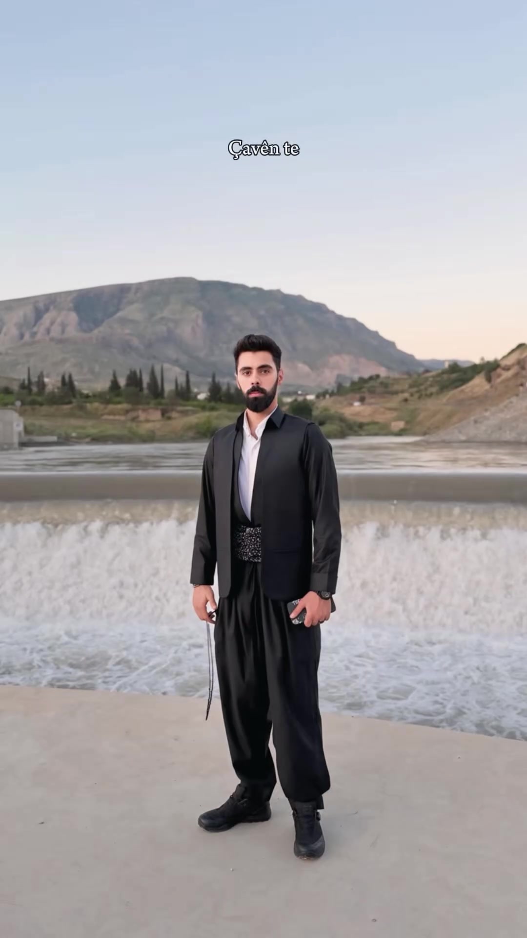 @سامی محمد کانبی