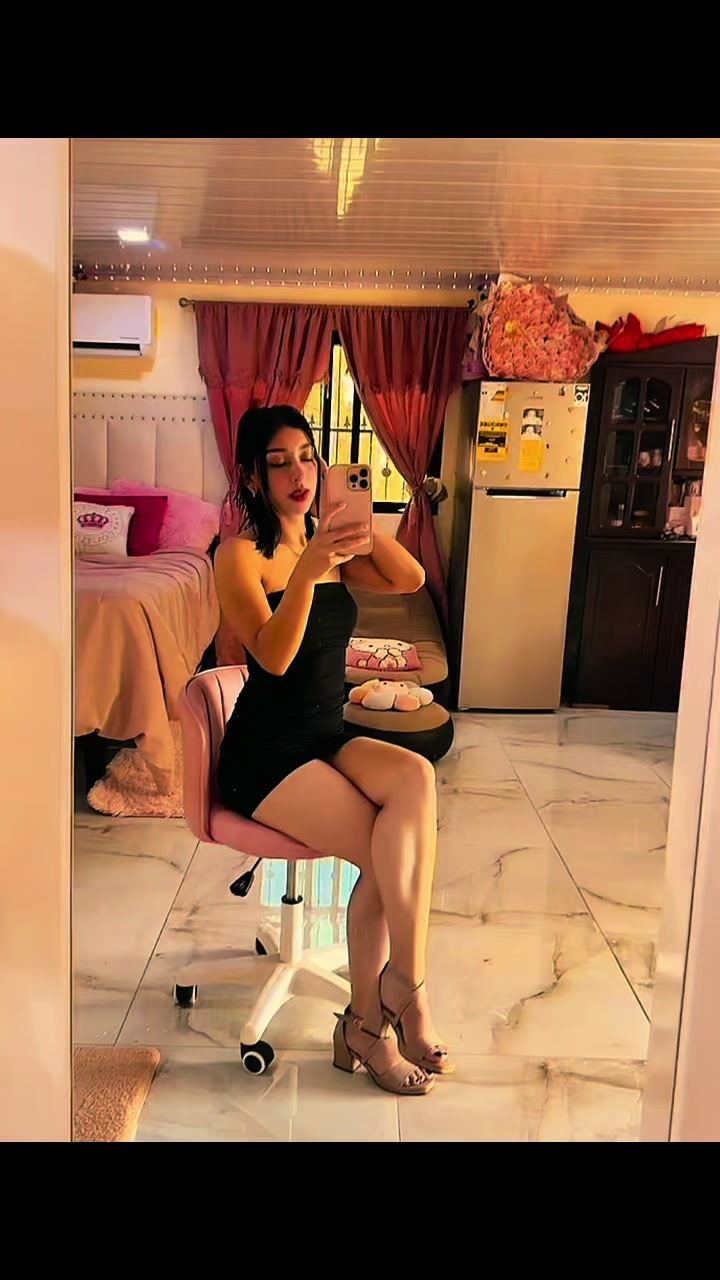 @𝓚𝓮𝔂 𝓬𝓪𝓼𝓽𝓲𝓵𝓵𝓸 🧡✨