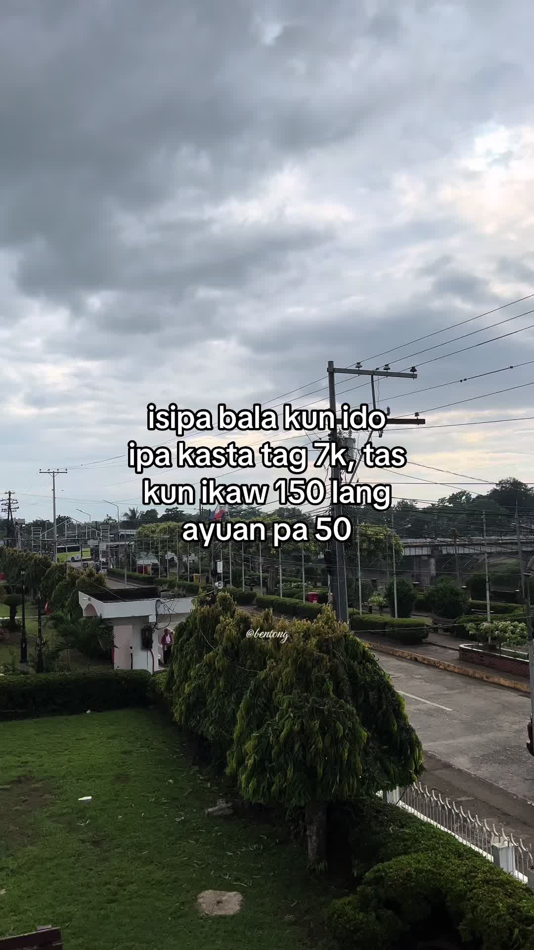 @bentong_on_fb