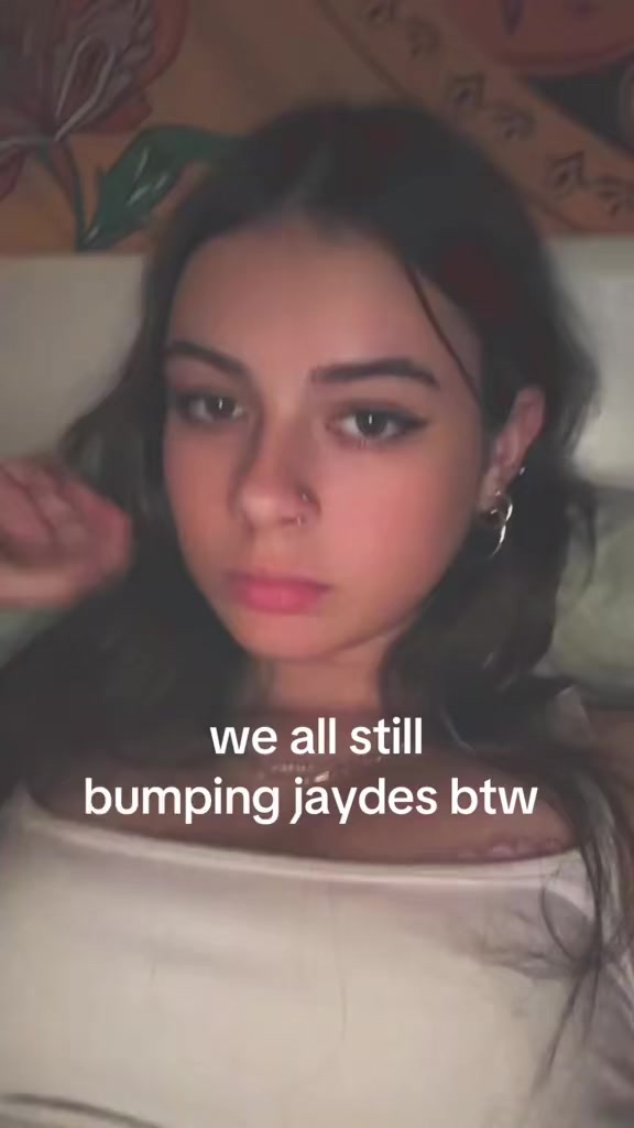 @imnotyourloser