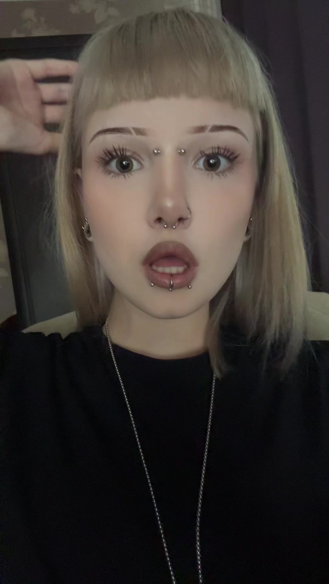 @trwovaa