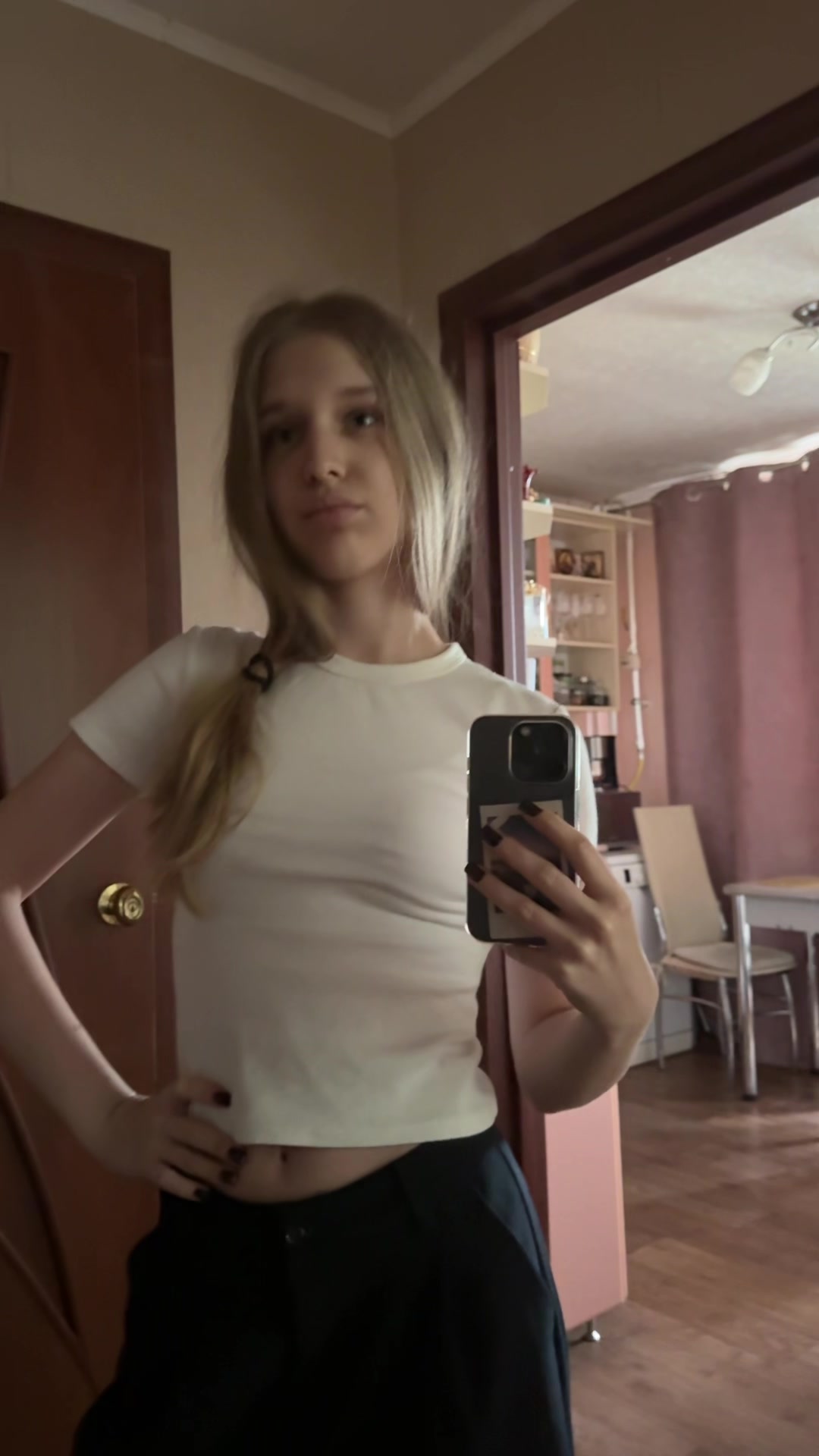 @тгк vachver