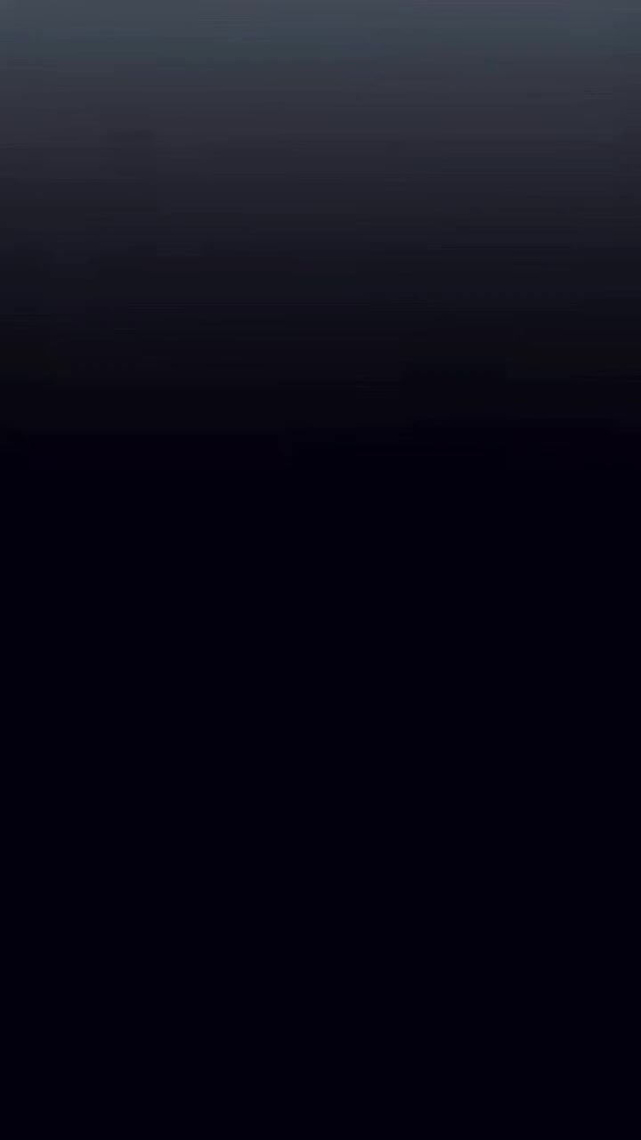 @pusat iphone second ibox✅
