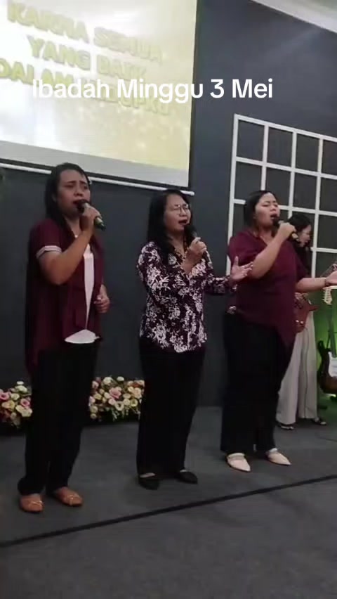 @suswatisusi01