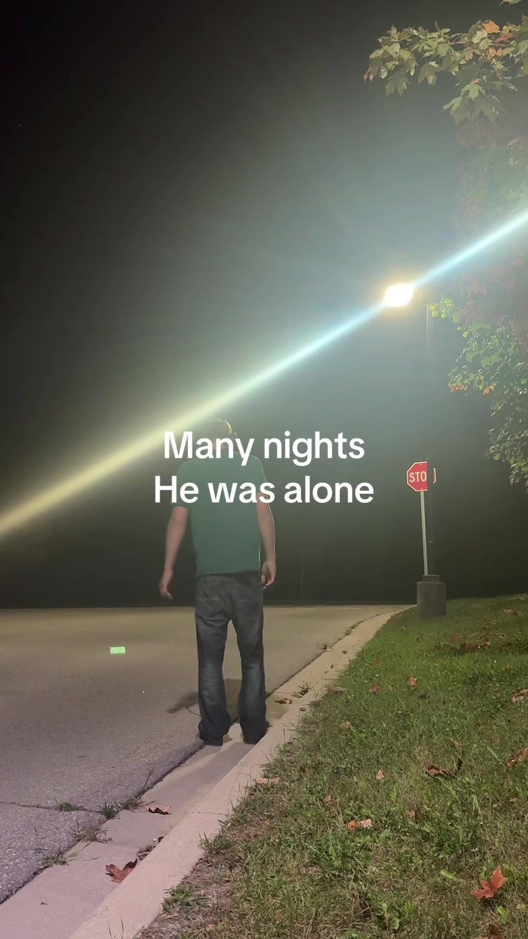 @J