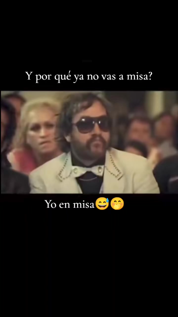 @Alejandro