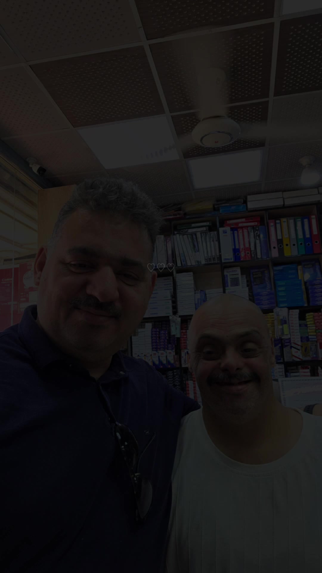 @Dhiaa Ahmed Aljumaily
