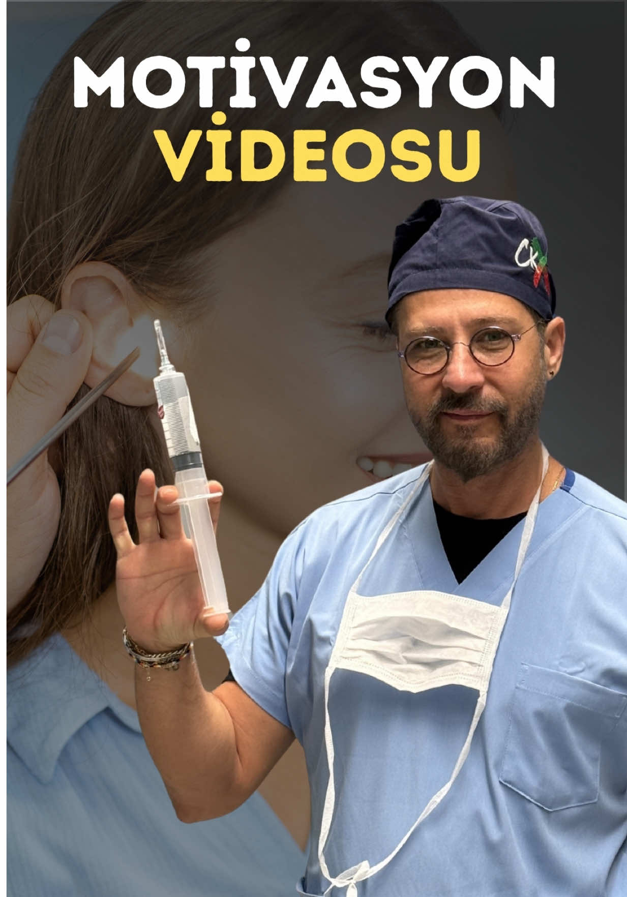 @Op.Dr.Cem Karas