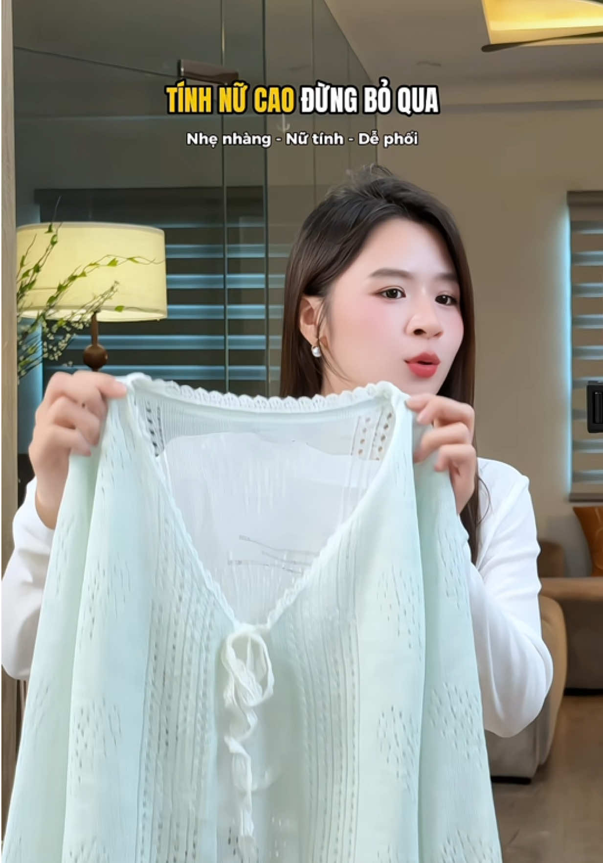 @kathy_phuong_