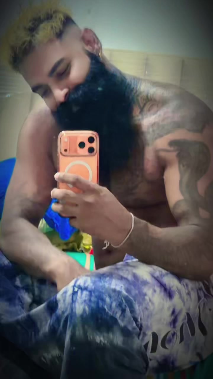 @☠️sharu☠️#(දඩ බල්ලා🐶)
