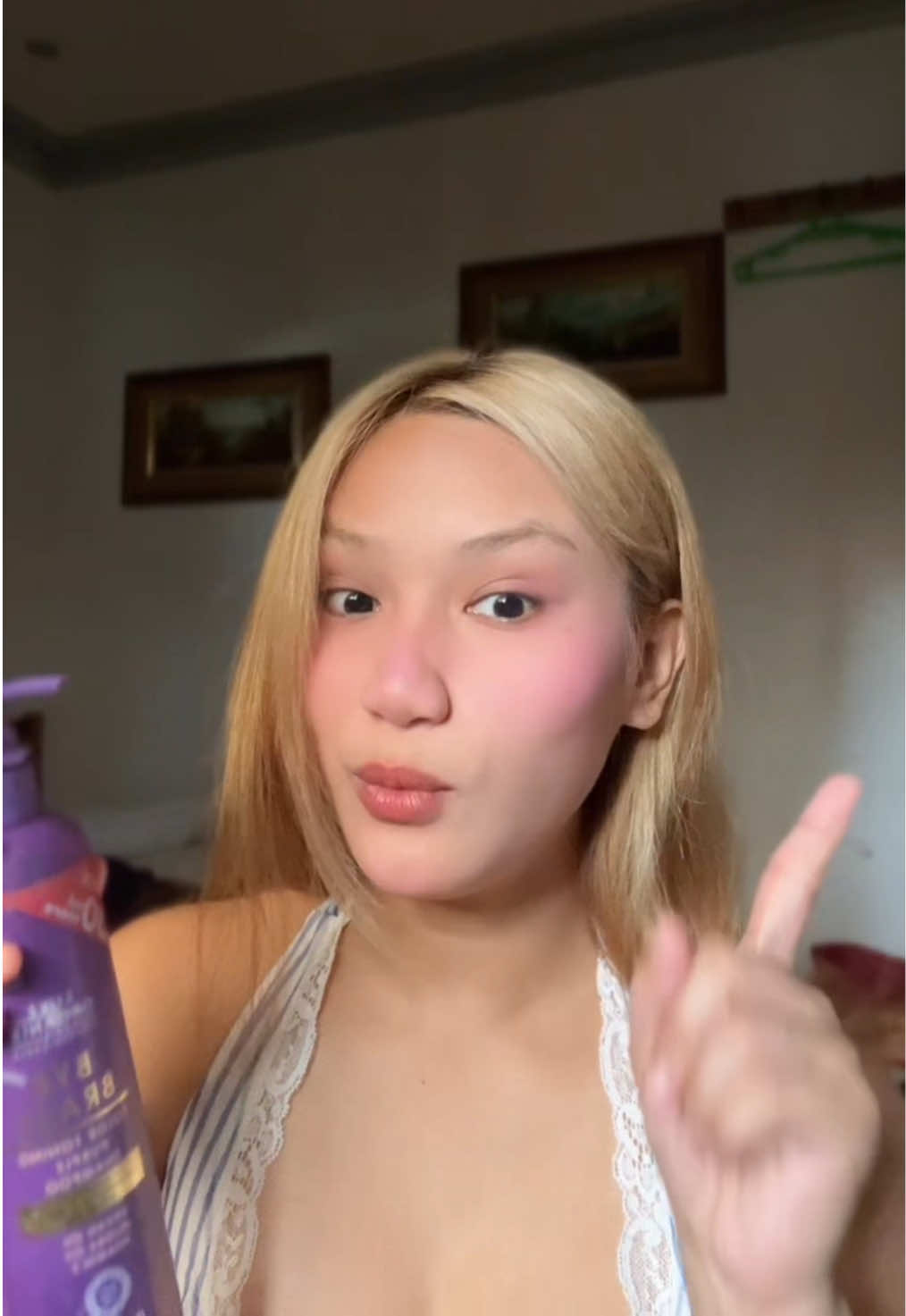 @Honey