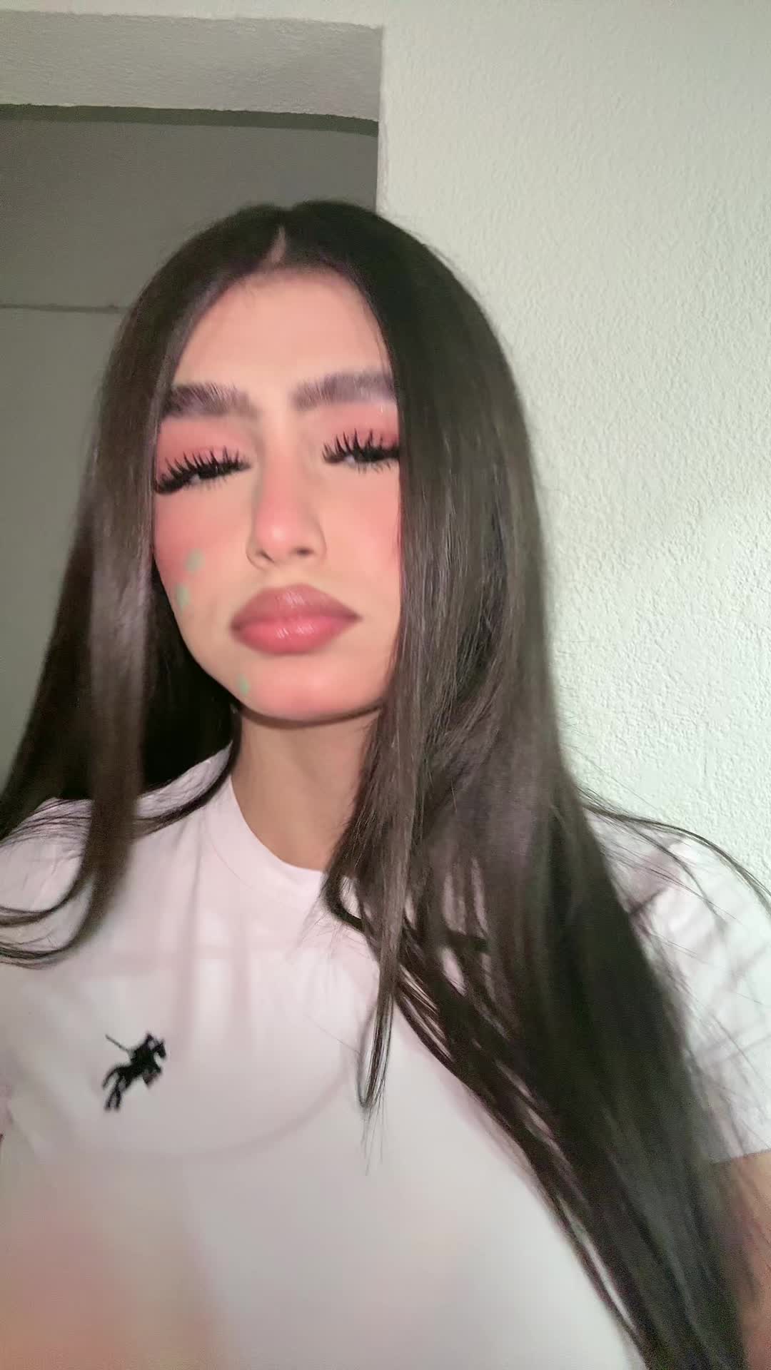 @𝓫𝓾𝓷𝓷𝔂🐰