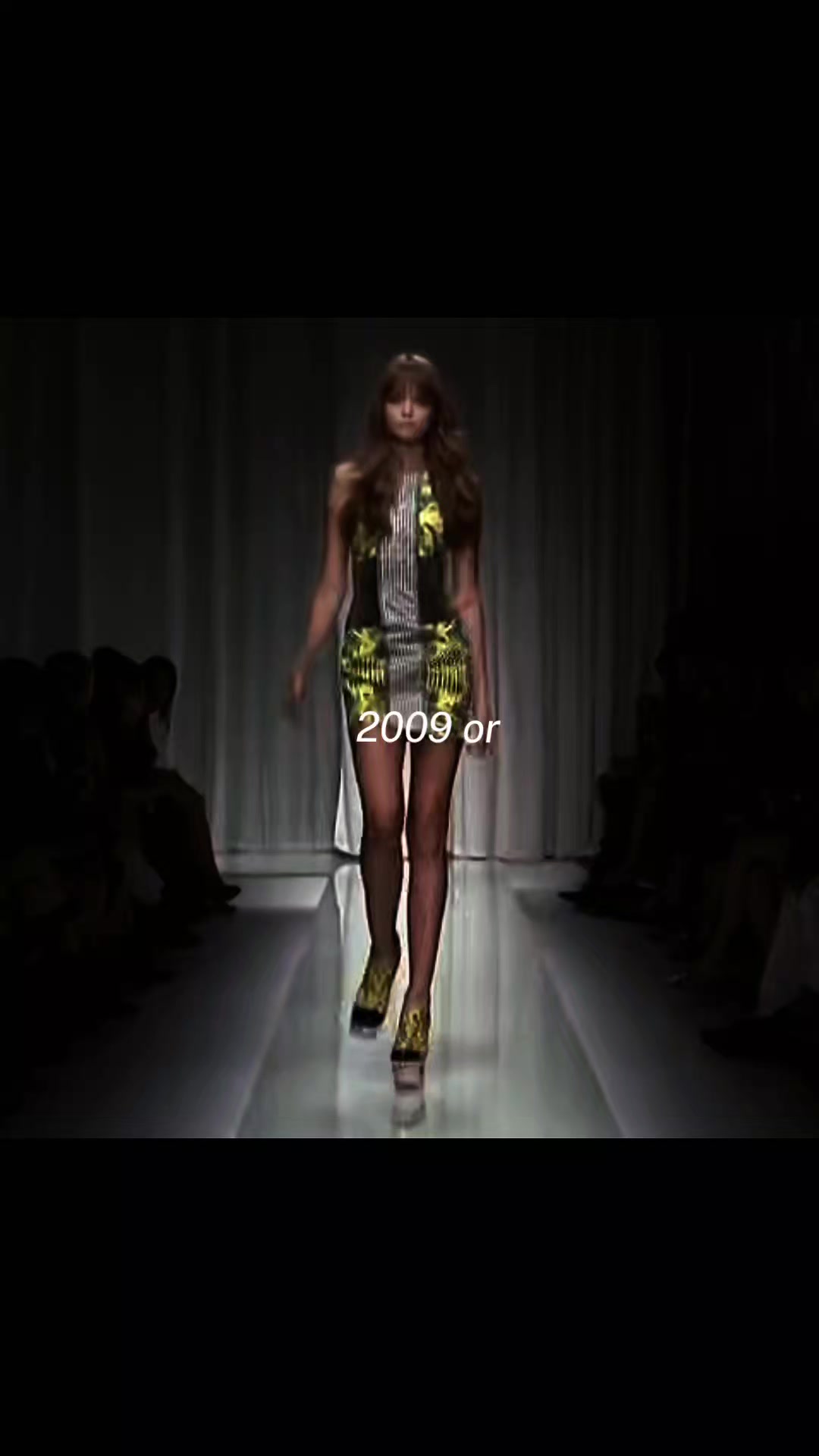 @runwayhighlights