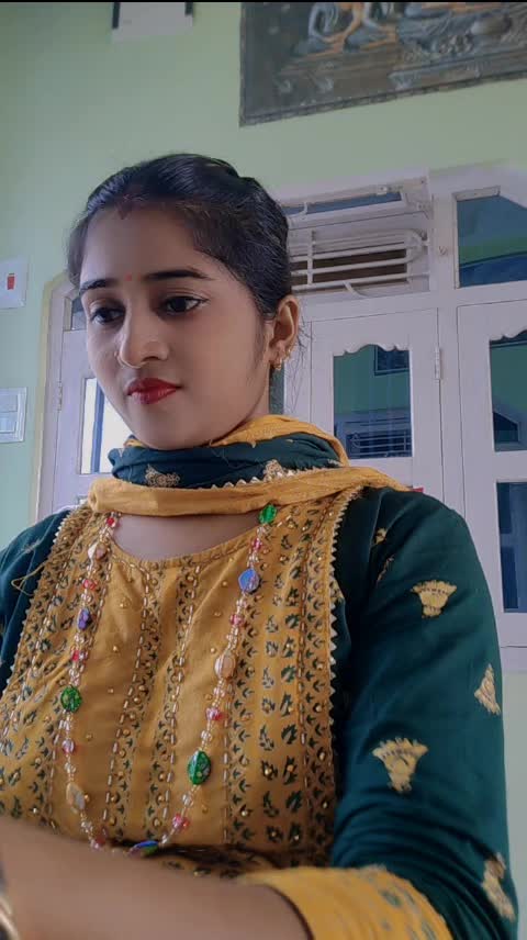 @⚕️🕉️punamsharma❄️🪡🧵👗