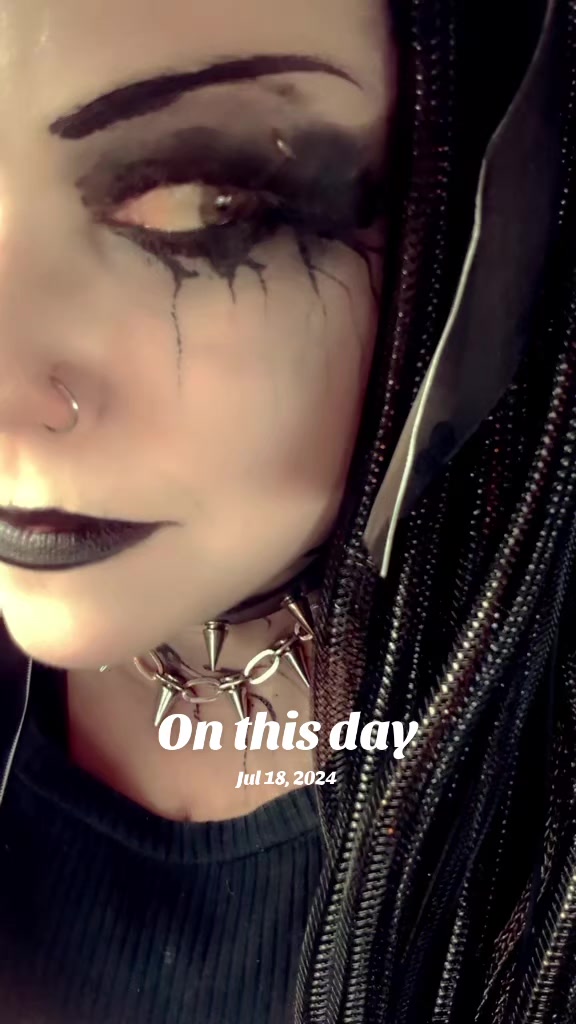 @CyberBnny666