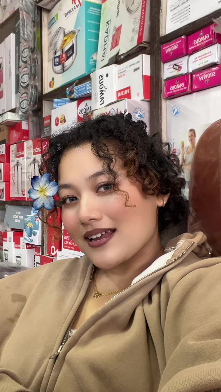 @Sťhă Řøzý