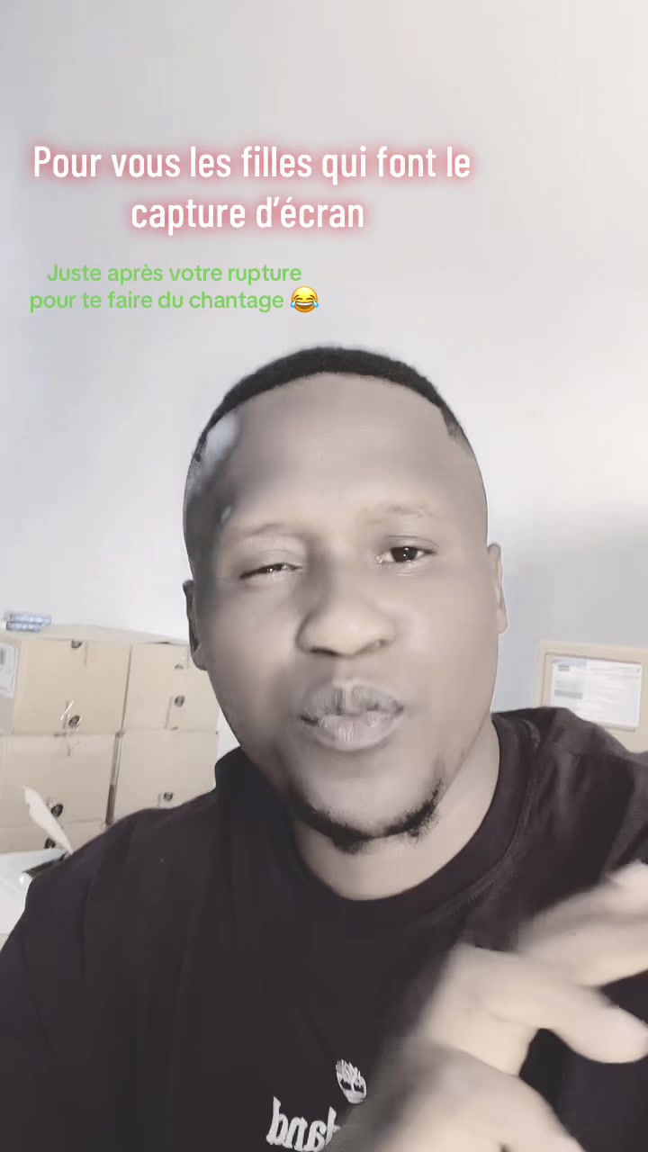 @Mancool le Motiv
