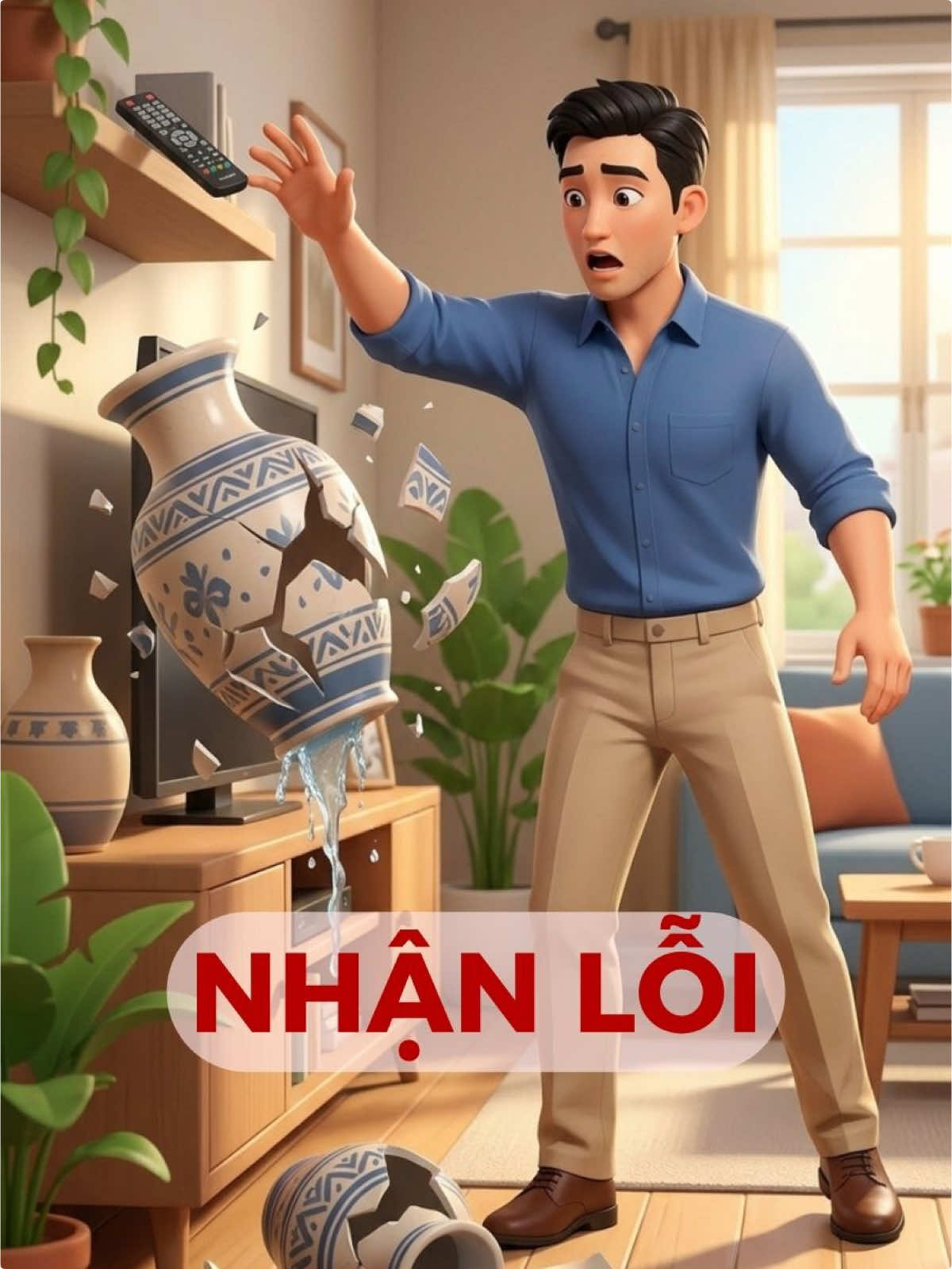 @Chị Dậu 4.0