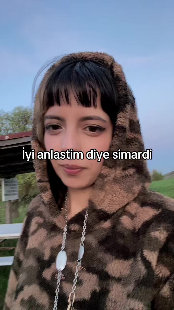 @Meltvibe