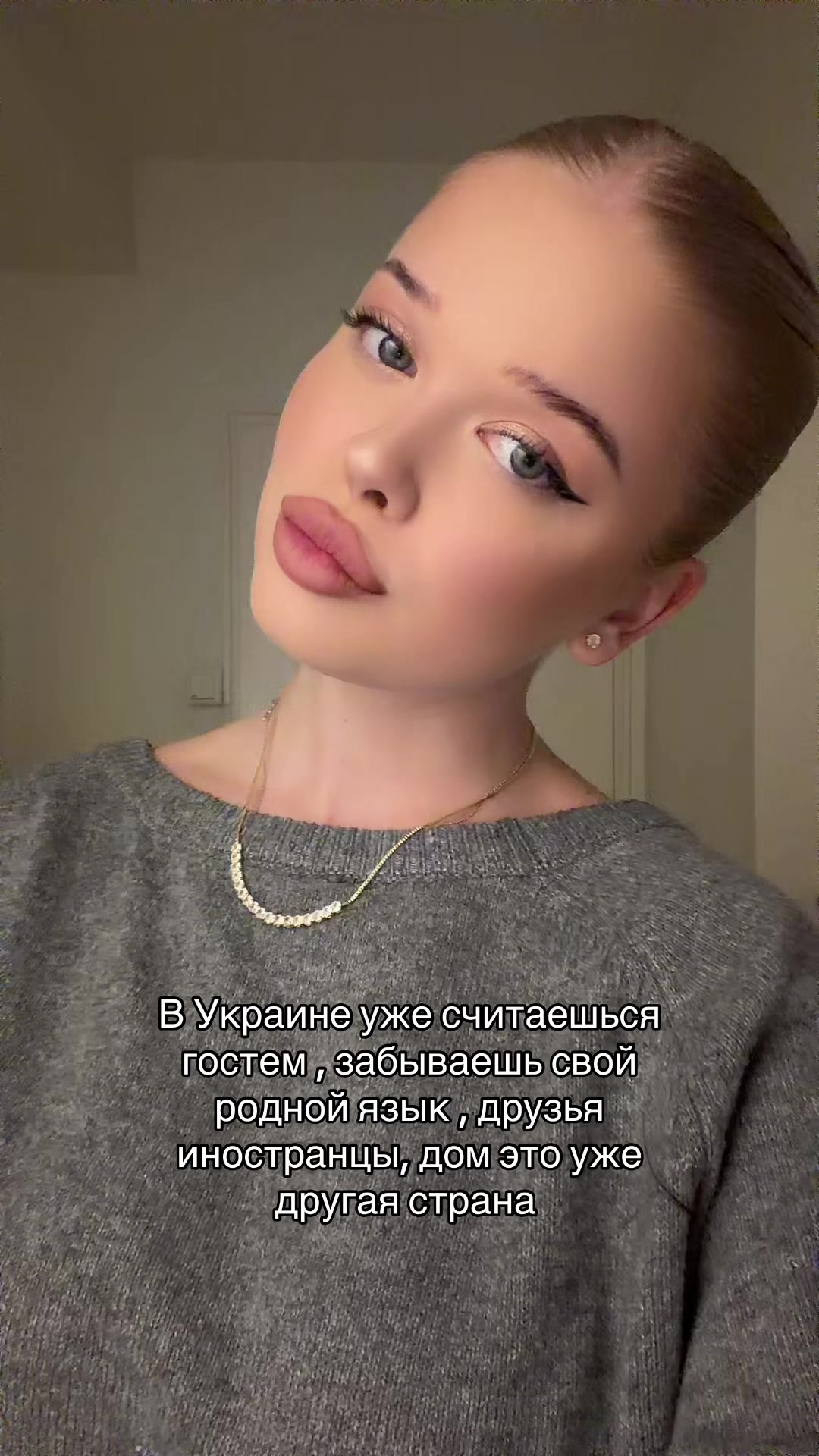 @🐾