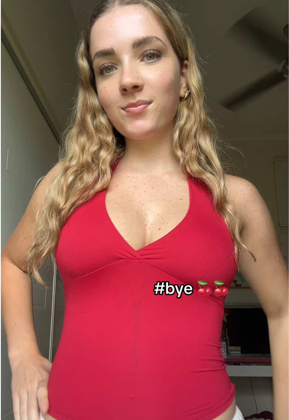 @millyspam09