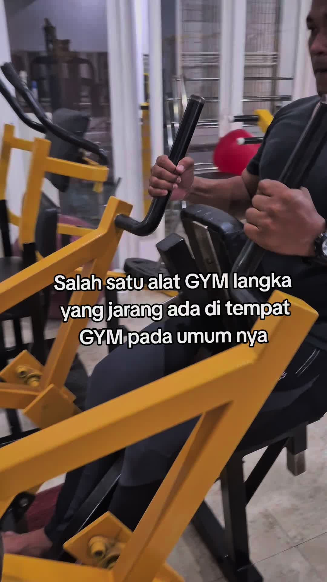 @Boy feranta